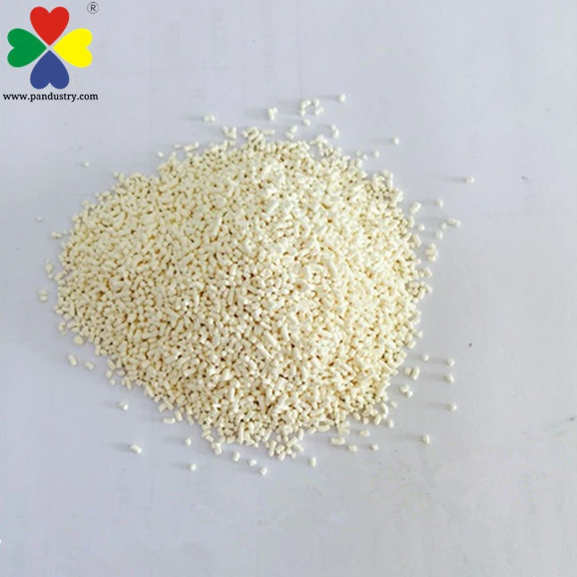 Factory agrochemical emamectin benzoate 5%WDG cas 155569-91-8 in chemicals
