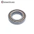 Import Factory cheap price 7328 b rolling element angular contact ball bearing 7315c from China