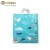 Import Factory Cheap Price Plastic Nylon Tote Bag from China