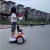 Import factory cheap  remote control kids electric balancing scooter from China