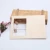 Import Factory cheap wooden gift message board DIY ornaments handmade wooden crafts from China