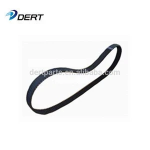 Factory Custom Auto PU Timing Belt 473H-1007073 for Chery A1