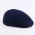 Import Factory Custom Design French Beret Cap Women from China