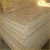 Import Factory Direct Cheap Waterproof Osb 3 For Construction from China