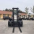 Import Factory direct chinese new 2.5ton sales outdoor terrain cheap sale diesel forklift with cabine from China