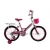 Import Factory direct girls bikes Cheap bike bicycle from China