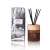 Import Factory Direct Price Forest Mist 47*47*140 mm 100 ml Glass bottle home air freshener from China