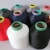 Import Factory direct price high elastic colorful lycra spandex covered yarn for sale from China