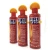 Import Factory direct sale 1000ML automatic fire extinguisher Car fire stop extinguisher from China
