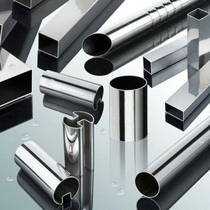 Factory direct sales 201 202 304 ss tube welding 316 430 316L pipes and steel manufacturers erw stainless steel square tube
