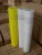 Import Factory Direct sales fiberglass mesh roll from China