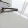 Factory direct sales wholesale cheap high gloss melamine board