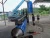 Import Factory direct waste oil purifier machine to diesel from China