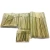 Import Factory directly bbq teppo skewer flat bamboo sticks from China