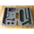 Import Factory directly custom foam inserts packaging protective packing die cutting EPE EVA lining sponge from China