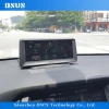 Factory directly full hd car black box dash cam with dual camera g sensor gps with loop recording