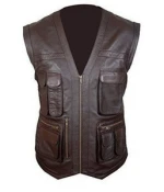 Factory Directly Provide High Quality Hot Sale best quality fashion