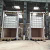 Factory directly quenching oven heat treatment equipment