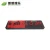 Import Factory directly sale video console game console wholesale ,handheld video game from China