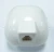 Import Factory directly sell FX-IT02-6P4C Italy plug with US jack Telephone Adaptor from China