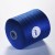 Import Factory Directly Supply 40/2 40/3 100% Polyester Sewing Thread 1000G for Machine from China