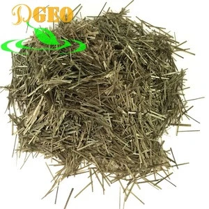 Factory directly supply chopped basalt fiber  for reinforced material