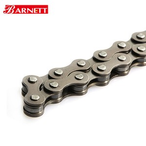 Factory Directly Supply Colorful Z410 Bicycle Chain Bulk Bike Chain