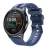 Import factory DM03 waterproof fitness smartwatch tracker infrared heart rate monitor blood oxygen women men sport smart watch from China