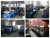 Import Factory economic home-textile pillow quilt packing equipment from China