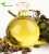 Import Factory High Quality 100% Natural  supply Castor oil from China