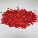 Factory High Quality pvc resin sg5/pvc resin powder/pvc pipe resin powder