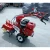 Import Factory hot sale agriculture cultivators rotary tiller farm  super amper power 20 horsepower gasoline micro tiller cultivator from China