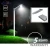 Import Factory Hot Sales outdoor solar led street light from China