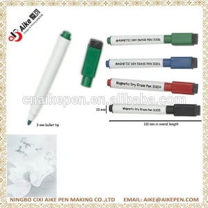 factory hot sales whiteboard marker pen price With Trade Assurance