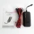 Import Factory Hot selling,Vehicle GT02A gps tracker Motocycle/cheap gps tracker from China