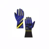 Factory made direct sale top seller go kart racing gloves