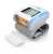Import Factory main product digital blood pressure meter warm blood pressure meter wrist blood pressure monitor from China