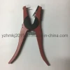 Factory Make Cattle Ear Tag Plier Pig Ear Tag Applicator