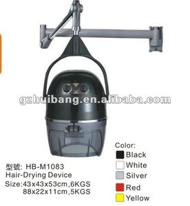 factory manufacturer top quality hair hood dryer for hair HB-M1083