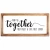 Import Factory Offer Custom Unfinished Hanging Wood Signs for Crafts, Blank Wooden DIY Plaques from China