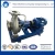 Import Factory Outlet Center centrifugal pump for fuel High pressure rinse water from China