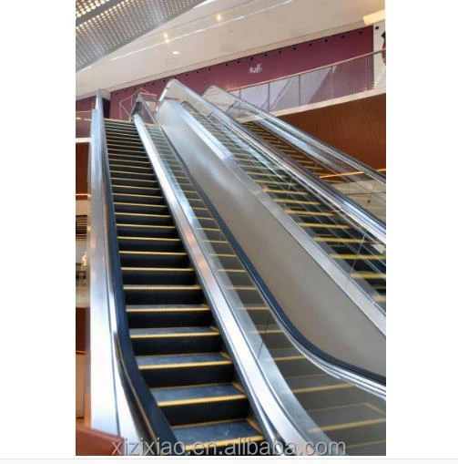 Factory Outlet Cheap Price Escalator Good Quality Long Service Life Use For Home Or Outdoor