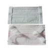 Factory Outlet Elastic Nonwoven Fabric Non Woven Elastic Fabric Non Woven Elastic Fabric For Face Mask