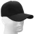 Import Factory Outlets Gorras Sombreros Plain Sports Custom Baseball Cap Hat from China