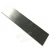 Import factory price 100% raw material tungsten carbide plates from China