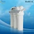 Import Factory Price 5-Stage Tap Water Purification System 0.01um Ultra Filtration Under Sink Home Water Prefilter from China