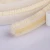 Import Factory Price  Suppliers Silicone Garage Door Bottom Seal from China