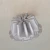 Import Factory price aluminum die casting heat sink for led lighting from China