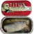 Import Factory Price Canned food Canned Fish Canned Sardine/ Tuna/ Mackerel in tomato sauce/oil/ brine 155G 425G from South Africa