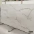 Import Factory price carrera marble look quartz stone from China